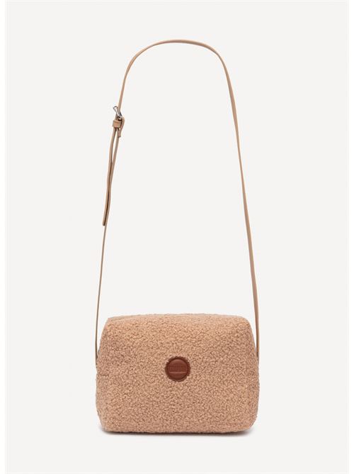 teddy shoulder bag COLMAR ORIGINAL | 49000005 3XB636